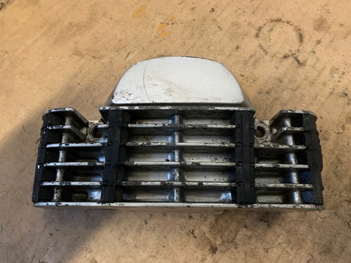 Yamaha xt125x cylinder head - yamaha,