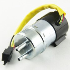 Petrol Fuel Pump For Suzuki