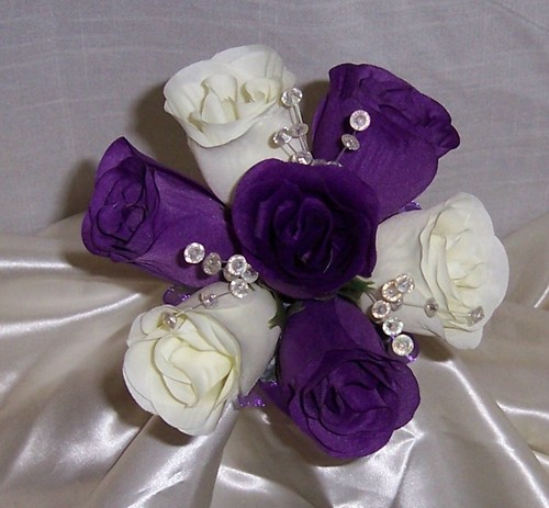 Bride bridesmaids wedding - bridesmaids,