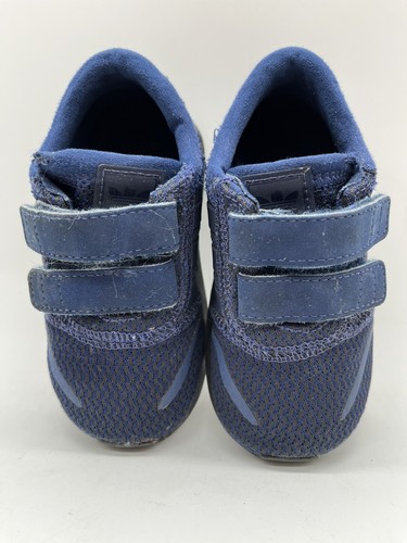 Adidas trainers blue - adidas,