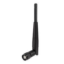 Replacement 2.4GHz Radio