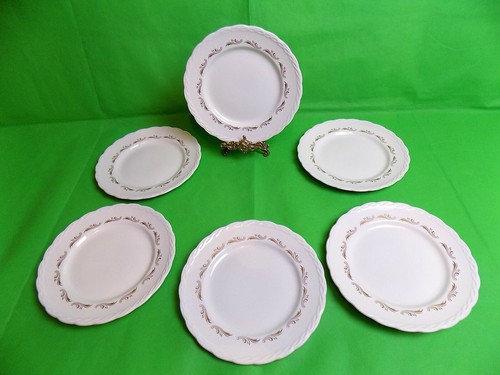 Grindley satin white gold - satin,