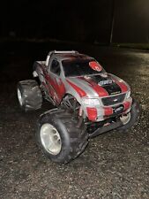 fg Rc monster truck 1/5