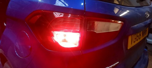 2018 ford ecosport line cr6 - 2018,