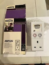 Marmitek X10 Appliance Module AM12U