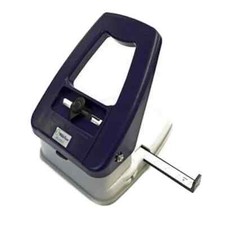 Warrior 3-in-1 ID Punch Slot +