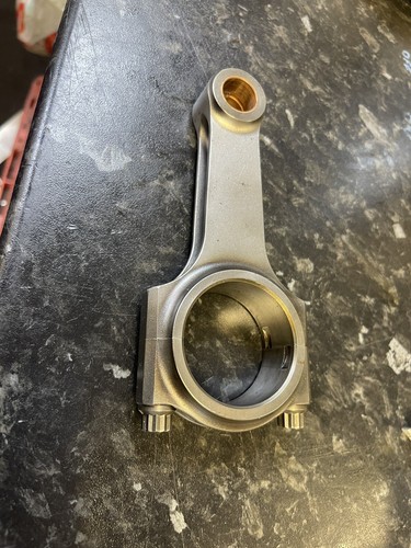 Hillman imp steel connecting - imp,