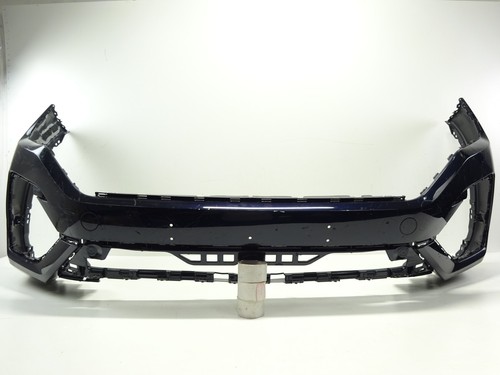 Volkswagen touareg line - volkswagen,