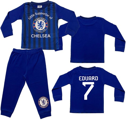 Chelsea football boys kids - chelsea,