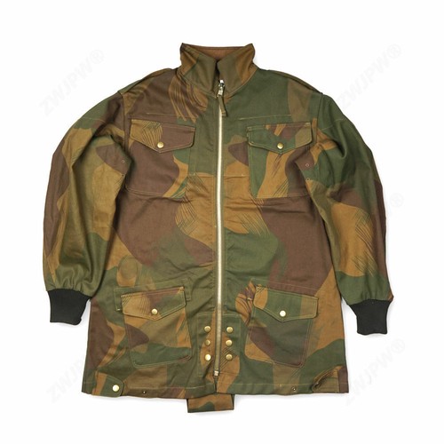 Ww2 army officer - army,