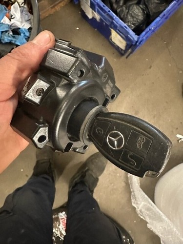 Mercedes benz vito w447 - mercedes-benz,
