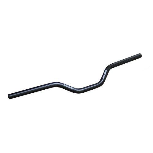 Gusset open prison 750mm - open,