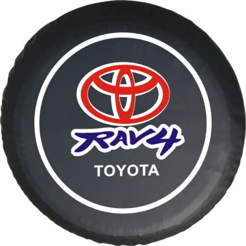 For rav4 car spare tire - tire, tyre
