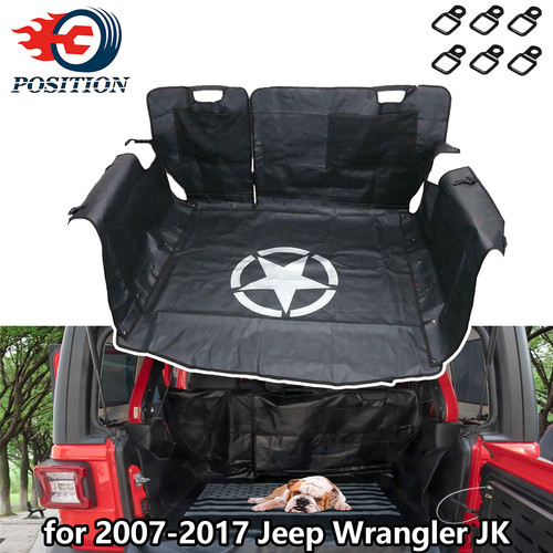 Car back seat cover - car,