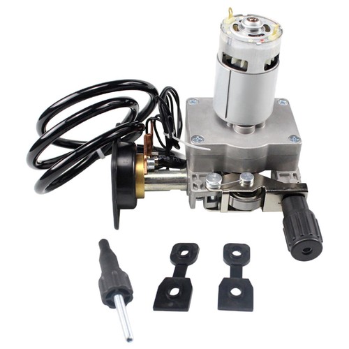 Wire feeder metal - feeder,