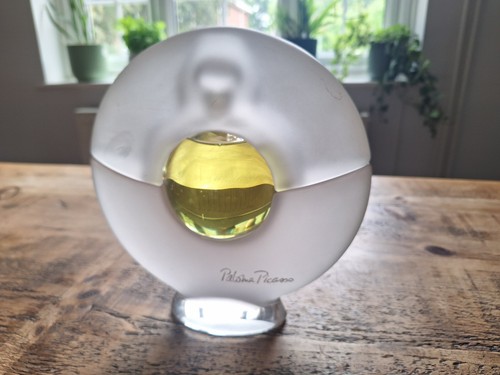 Large pharmacy display bottle - pharmacy,