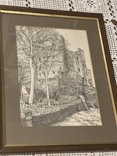 Geoffrey Cardew 1982 Picture