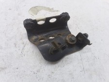 HONDA CB 1100 R 80 83 Left