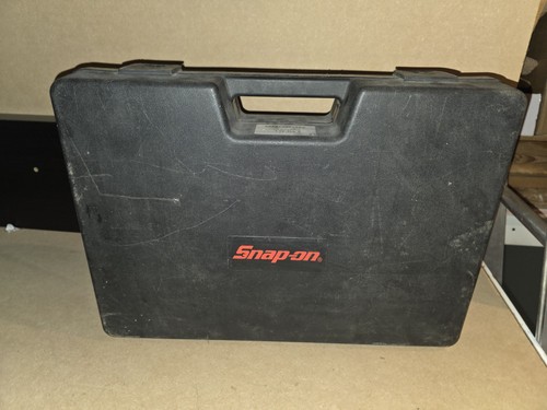 Snap diagnostics to - snap-on,