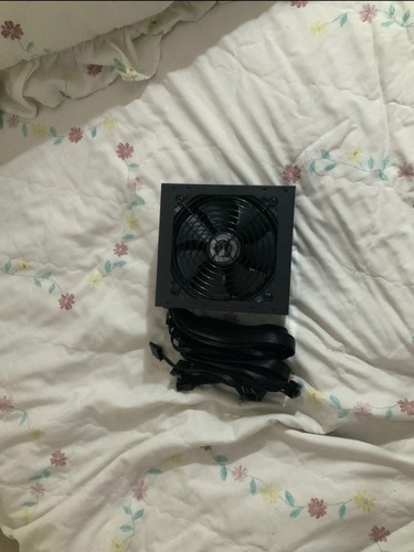 Vida 750w psu power - 750w, supply