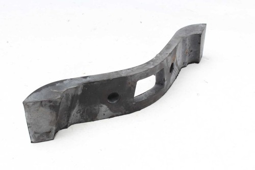 Tank rubber shock yamaha - tank, xtz