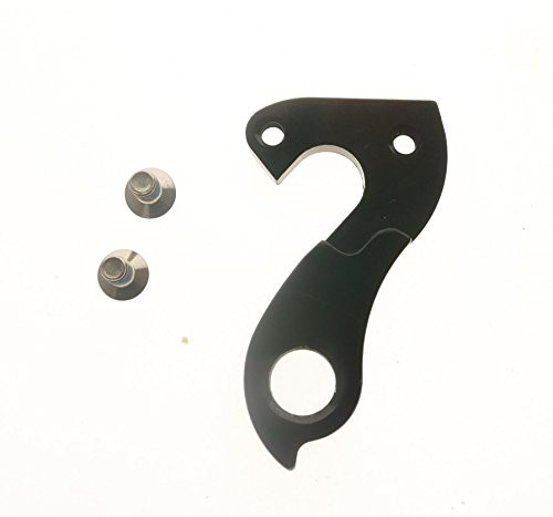 Derailleur hanger fit for - hanger,