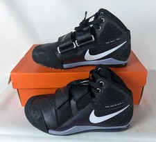 Nike Zoom Javelin Elite 3