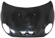 For Mini F55/F56/F57 Bonnet