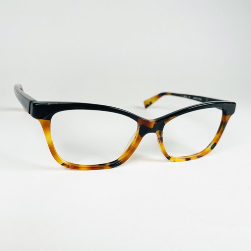 Alain mikli eyeglasses - alain,