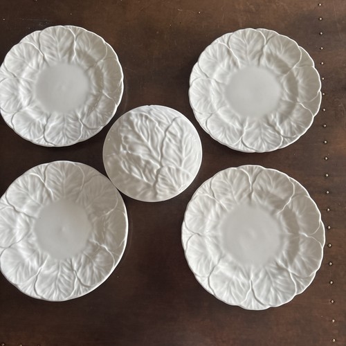 Coalport countryware 5cm - countryware, 15.5cm