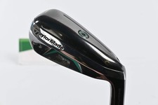 Taylormade GAPR Mid #3 Iron / 18 Degree / Regular Flex KBS Hybrid 70 Shaft