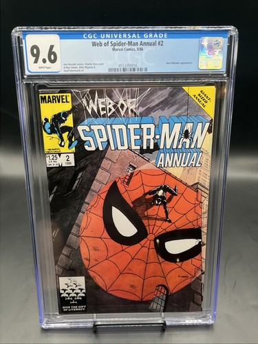 Web spider man - web, of