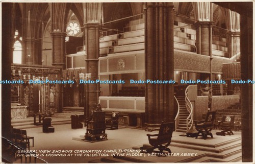 R079860 general view showing - r079860,