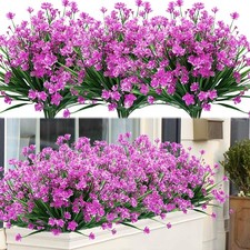 ArtBloom 8 Bundles Outdoor