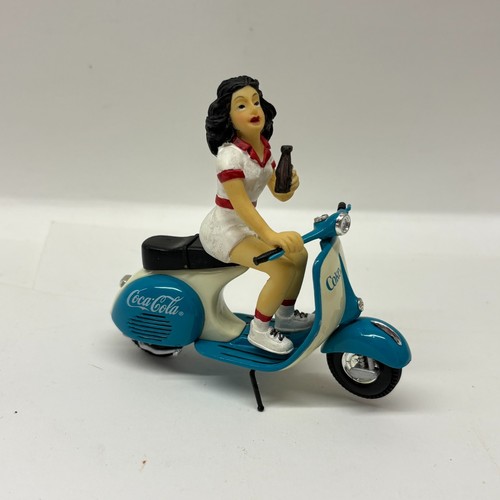 12th scale dolls house - scale,