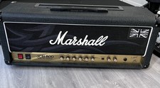 Marshall JCM 800 2203KK Kerry