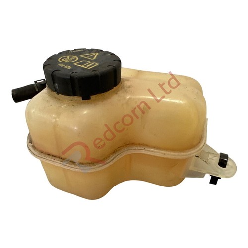 2017 2024 coolant - mg, 2017-2024