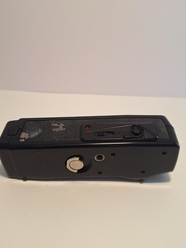 Contax 139 winder - ii,