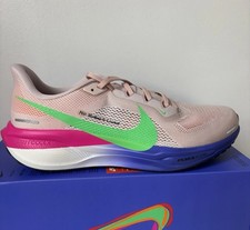 Size 12 Nike Pegasus 41 EK