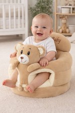 Baby Support Seat Sofa Chair