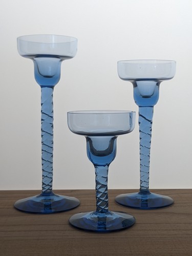 Wedgwood lynn glass - lynn,