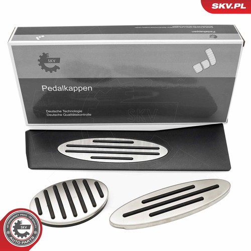 For esen skv - esen, 97skv840