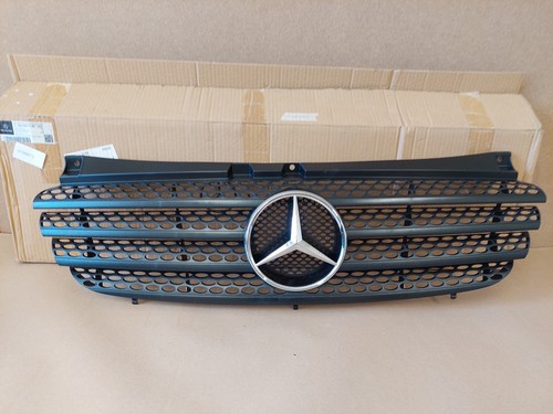 Mercedes vito w639 - vito,
