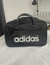 Vintage adidas 1970s peter - vintage, 'peter