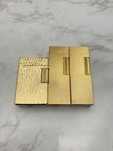 Vintage dunhill royal crown - vintage,