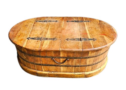 Cofee table beautifully made - cofee,