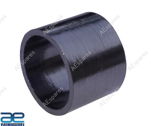 Silencer gasket for royal - gasket,