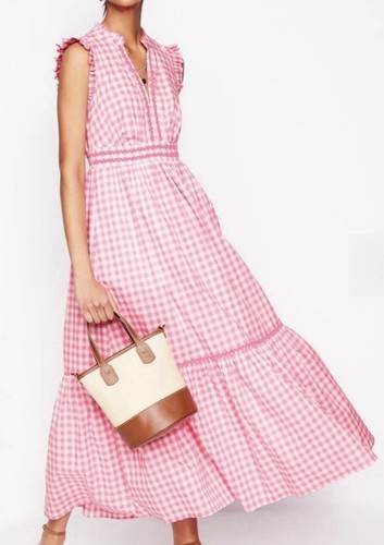 New nwt boden wren dress - nwt,