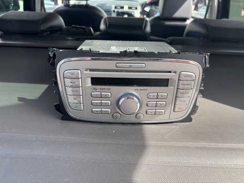 Car parts and accessories - car,