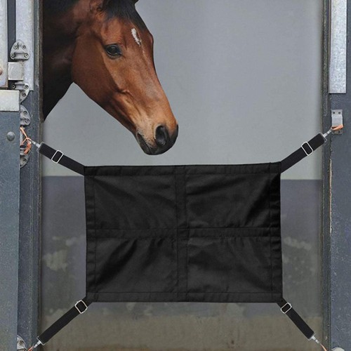 Stable protection easy - stable,